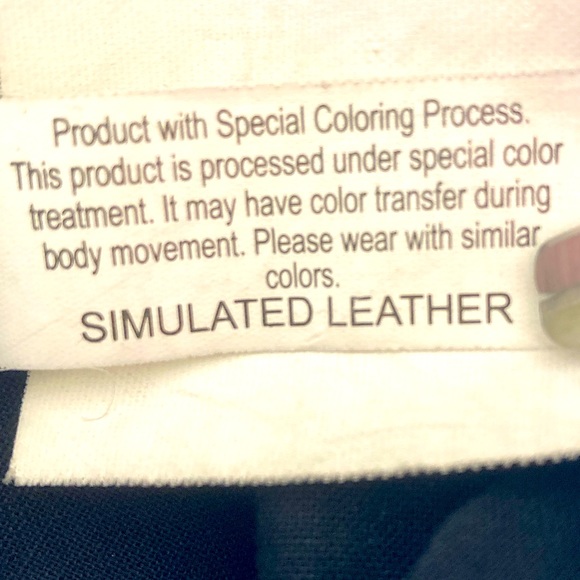 Disney Loungefly Evil Queen Tote Vintage Canvas Black Purple - Picture 4 of 8